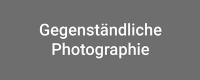 Wenden Sie sich an LichtBild-aktuell Schulten & Partner für Gegenständliche Fotografie, Fine Art Fotografie und Kunstfotografie